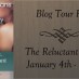 The Reluctant Wife Blog Tour