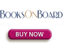 booksonboardbuy