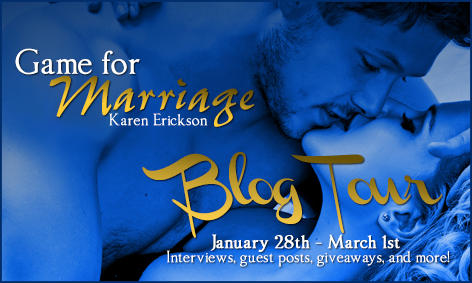 gameformarriage-blogtour