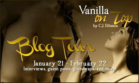 vanillaontop-blogtour