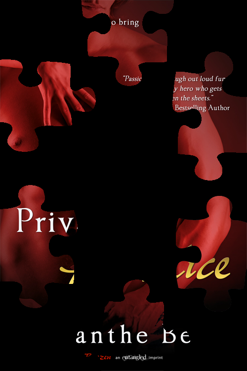 PP-puzzle3