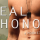 Cover Reveal: SEAL OF HONOR by Tonya Burrows