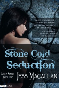 Stone_Cold_Seduction_cover_FINAL_1600