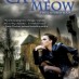 Cover Love: The Cat’s Meow by Stacey Kennedy