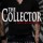 The Collector – #DanteChat tonight!