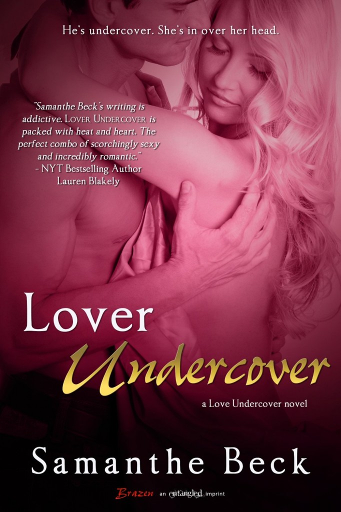 LoverUndercover_cover