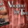 Voodoo For Two Blog Tour