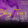 Blog Tour- Chasing Mrs. Right by NYT & USA Today Bestselling author Katee Robert!