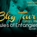 Entangled’s Special Edition