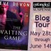 The Waiting Game by Eve Devon Blog Tour
