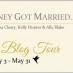 When Honey Got Married Blog Tour