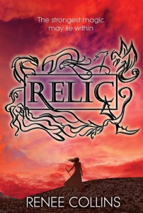 Relic_Cover