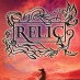 Relic by Renee Collins Goodreads marked-to-read giveaway
