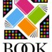 Join bestselling Entangled Publishing authors at the Baltimore Book Festival 2013