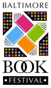 Baltimore Book Festival