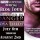 Reunited in Danger Blog Tour with author Joya Fields