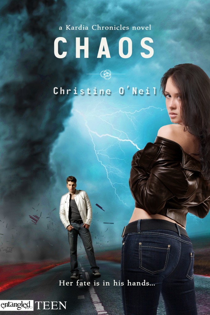 Chaos-cover-1600px