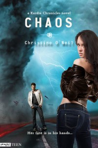 Chaos-cover-500px