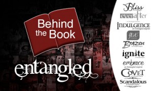 EntADS-Behind_the_Book_Entangled(476x286) (1) copy