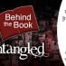 Behind the book with Farrah Taylor