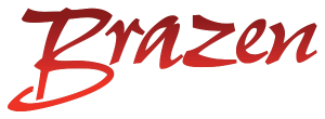 EntBraz-Logo(4c-whitetext-600x220)