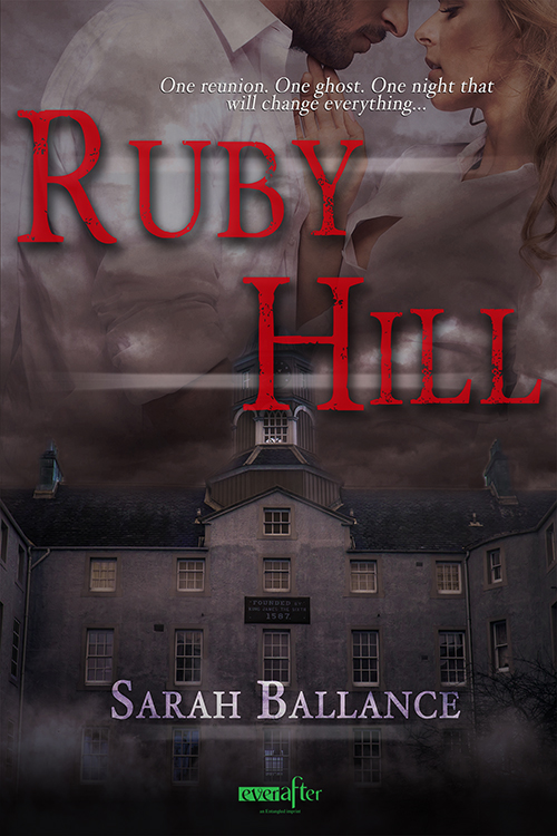 Cover_Ruby Hill - Sarah Ballance