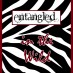 Entangled in the Wild Giveaway