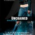 Unchained by Jennifer L. Armentrout, writing as J. Lynn, blog tour