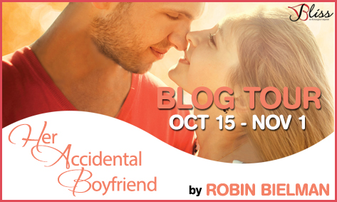 Her Accidental Boyfriend Blog Tour