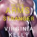 In the Arms of a Stranger Blog Tour