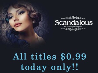 Scandalous-Sale