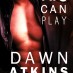 Two Can Play Blog Tour