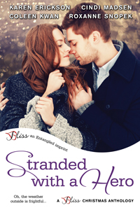 http://www.entangledpublishing.com/stranded-with-a-hero/
