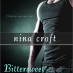 Introducing Bittersweet Magic from Best Selling Author Nina Croft