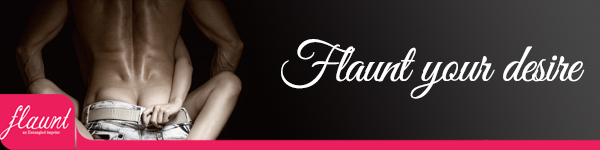Flaunt_EmailBanner_600x150