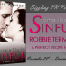Some Like it Sinful Blog Tour
