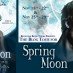 Spring Moon Blog Tour