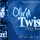 Olivia Twisted Blog Tour