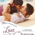Last Chance Proposal Blog Tour