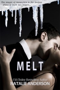 melt-cover500
