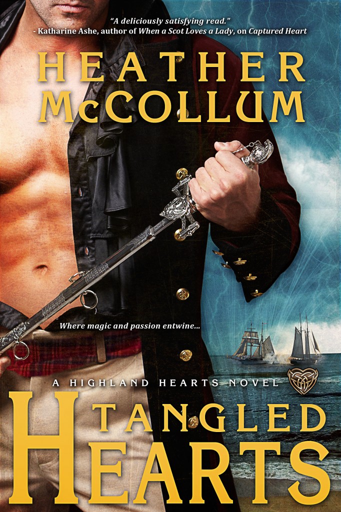 Heather-McCollumn_TangledHearts_Front-Cover