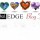 April 28th Edge Releases & Blog Tours