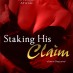 Share Your Favorite Lines From Staking His Claim!