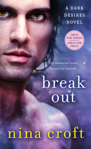 Break-Out-by-Nina-Croft300x491