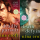 Nina Croft’s Dark Desires Trilogy to be released fall 2014