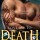 Love Me to Death Cover Reveal & Countdown Code