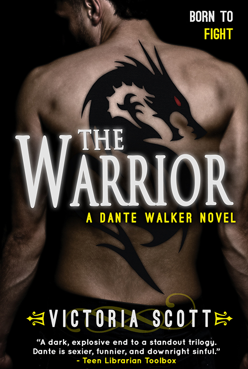 THE-WARRIOR-Cover_500