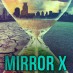 Huge Giveaway with Karri Thompson, author of Mirror X!