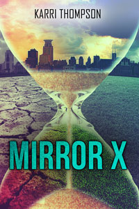 MirrorX-KarriThompson-200x300