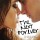 The Next Forever by Lisa Burstein is Free!